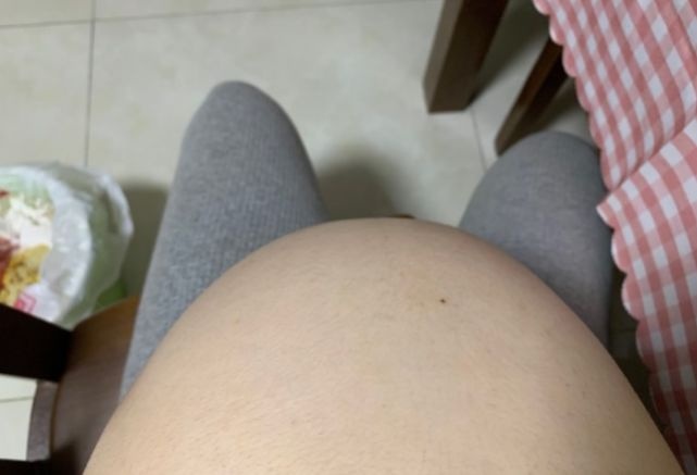 黑名单：产房里，医生“讨厌”5类产妇，你有没有上榜