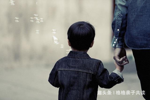 “半年工资，不够养一个暑假里的孩子！”父母的焦虑会毁掉下一代
