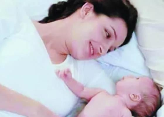 育儿：进产房前除了带纸巾，备这3样的产妇，医生见了都会夸！