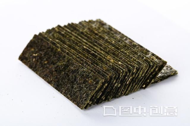 从小培养孩子饮食习惯，多给孩子吃这种“零食”，宝宝辅食就靠它