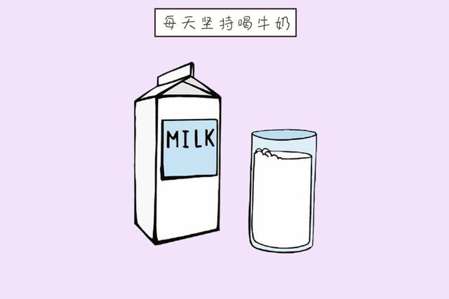 ?为孩子补钙需精准，这些“误区”要避开，方法得当孩子受益