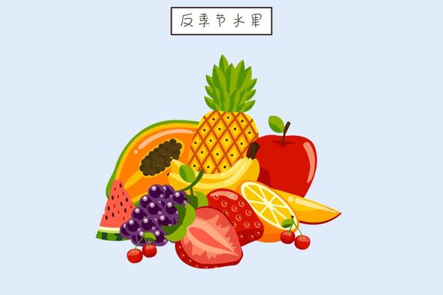 ?这些零食孩子贪吃会损害牙齿，还会导致肥胖早熟，家长勿纵容