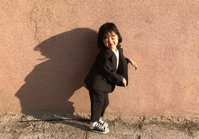 孩子的自信，都毁在了父母的口中