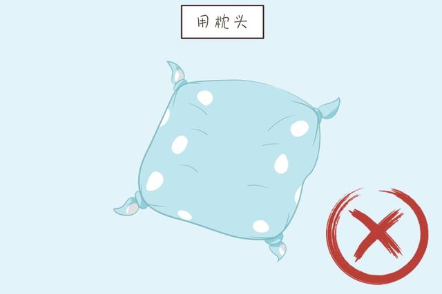 宝宝还没有满100天的时候，这几件事宝妈尽量别做，别养成坏习惯