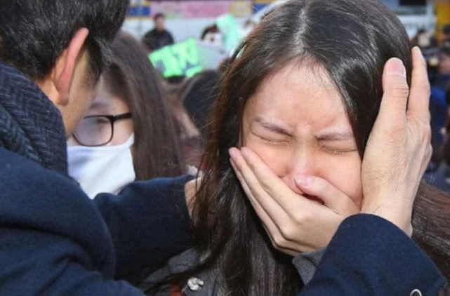 最“受罪”的3项产检，孕妈被折腾够呛，老公再忙也要陪着去！