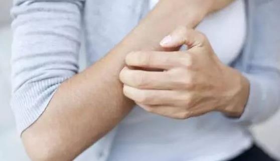 �ļ�����̫�࣬������Ҫ�������ֹ���أ������⼸��