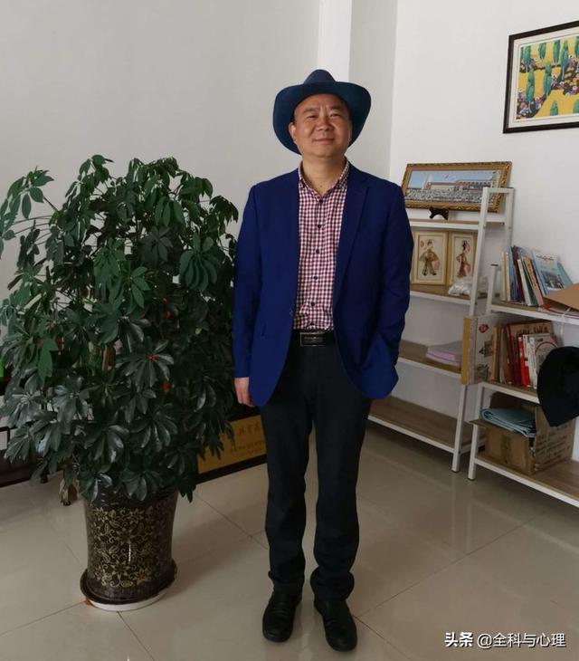 孩子写作业磨叽，没有时间观念怎么办？