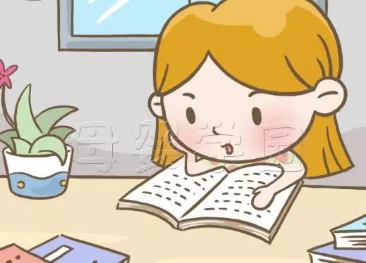 宝贝计划丨这种血型的女性，建议只生一个宝宝！