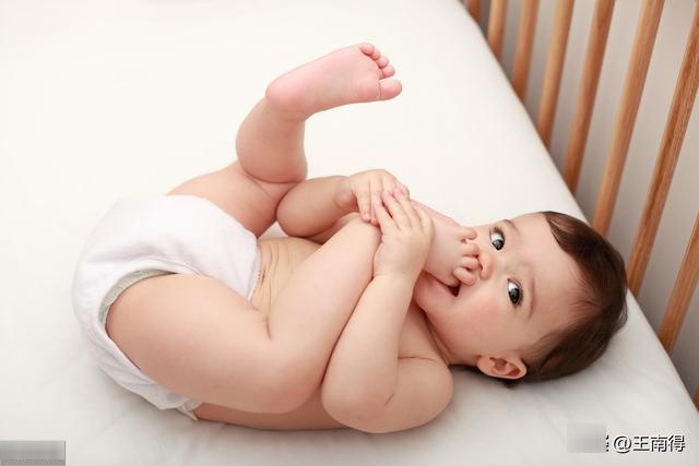 你是22到28岁吗？女性最佳生育年龄，晚婚别太慌张