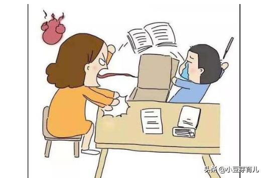 你选择做全职妈妈or职场妈妈，为什么？