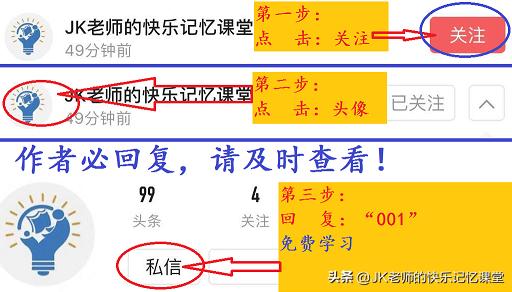 小学英语难及格？看懂这“18张图”！孩子6年次次考高分