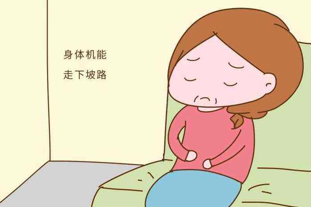 ?女性的最佳生育年龄只在这个范围？不一定，达到这些条件也一样
