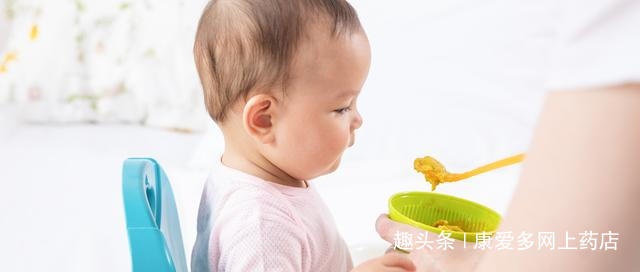 孩子不肯吃饭是什么原因？家长应该是做错了其中5点......