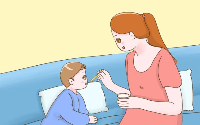 母子面馆吃面，刚出门，服务员感叹：这当妈的晚年恐怕不会好过