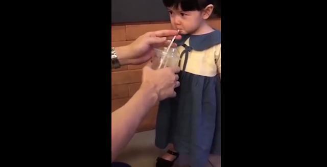 孩子倔强、脾气大？父母该如何正确引导