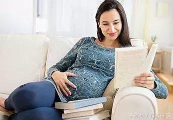 世界上最聪明的犹太人，教育孩子有5个绝招，值得所有父母借鉴