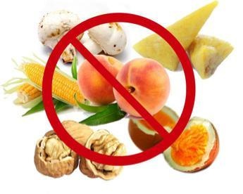 4种食物或许有“隐形伤害”，家长多注意，别不当回事