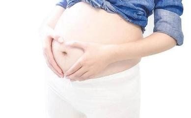 孕妇不小心用了花露水该怎么办？