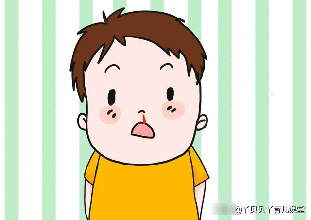孩子胆小，到陌生地方就害怕，家长知道这几个原因吗