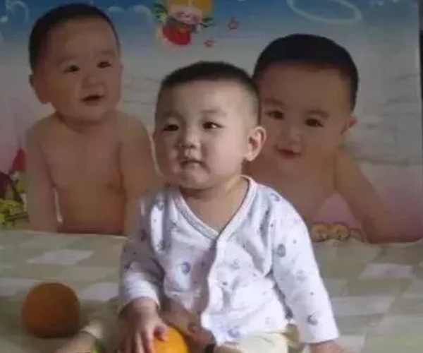 育儿：有三种水果大人可以随便吃，孩子却不能随便吃，受不了的