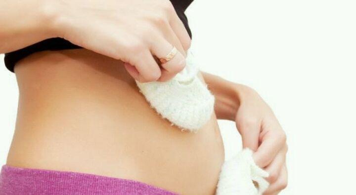 为啥很多人怀二胎感觉比头胎还要累？宝妈的回答扎心了，很现实