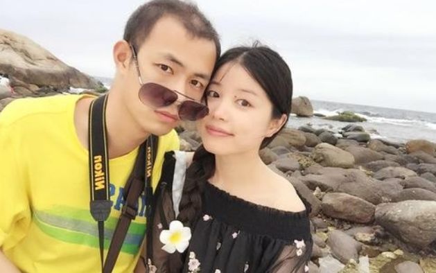 过来人的经验：第一次夫妻生活时，有些事情你有必要了解