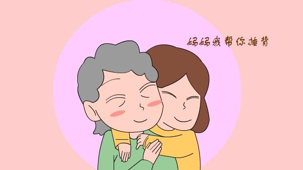 做个权威型父母，对孩子的成长有什么帮助？这3点很重要