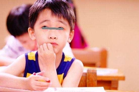 近百万幼儿因它智力受损，0~6岁儿童最易被缠上，家长防不胜防