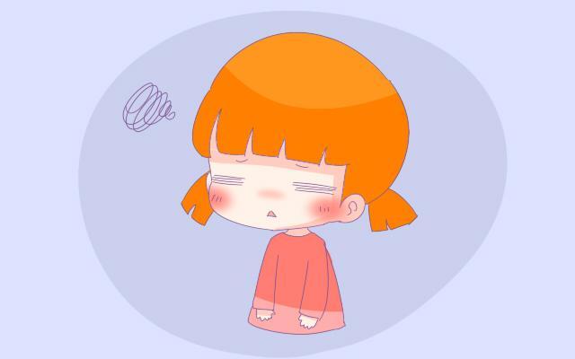 孩子十八变，咋还越变越丑了？是每天都在做的这些小事