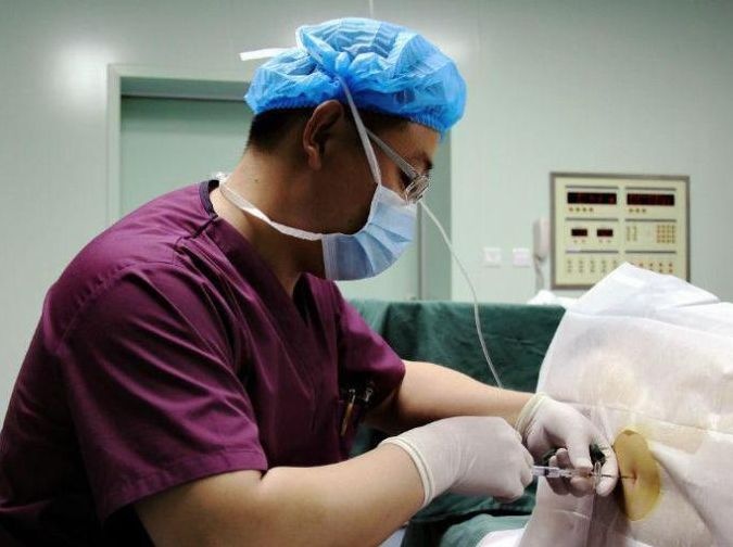 为何第二次“剖腹产”会比第一次贵？和医生没关系，有4点别忽视
