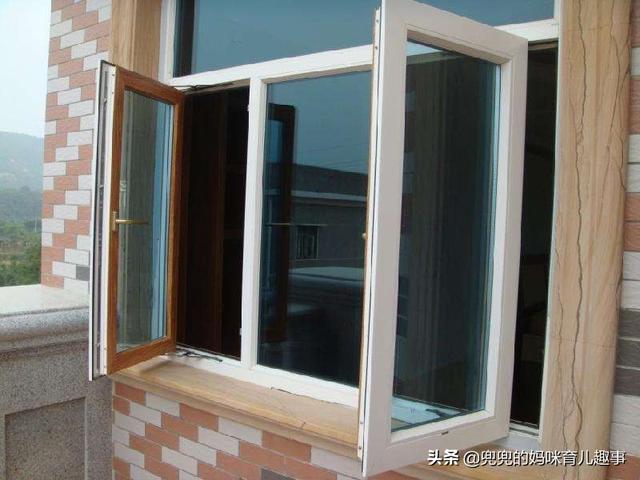 宝宝吹空调不感冒的4个小窍门，你知道几个？最后一个鲜有人知