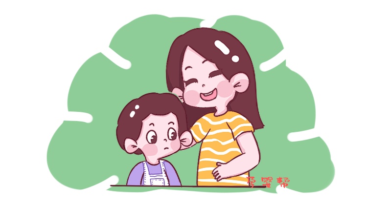 有一种恶，叫中国式逗孩子，如果家长不制止，会影响孩子心理