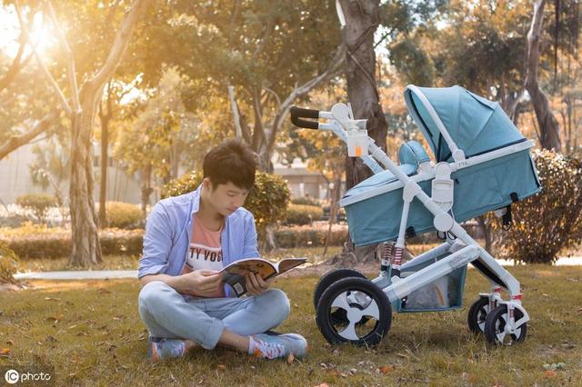 高科技“养娃神器”越来越多，可真的值得信赖？教您几招选购技巧