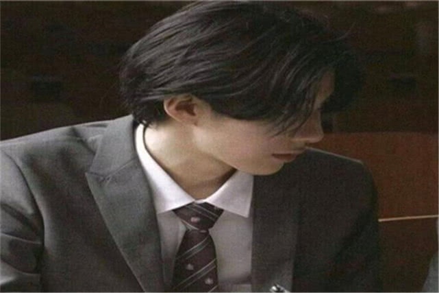 这3个标志，表明男生身高会突破185，全中不用担心迟早会长的