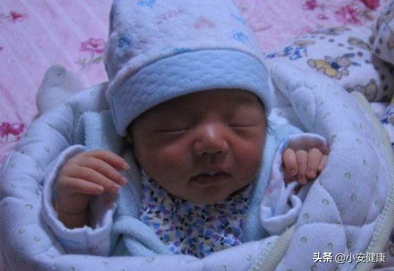 孩子的智商大部分由母亲遗传？有2类妈妈生出的孩子可能智商更高