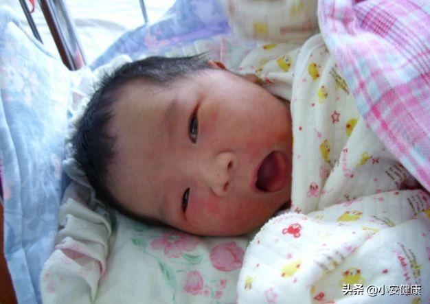 孩子的智商大部分由母亲遗传？有2类妈妈生出的孩子可能智商更高