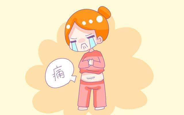 别轻易选择剖腹产，看看产科医生怎么说，看过你就不想剖了