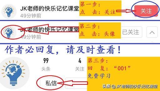 经典例题：小学五年级数学经典例题及答案，全部作对，考试不愁