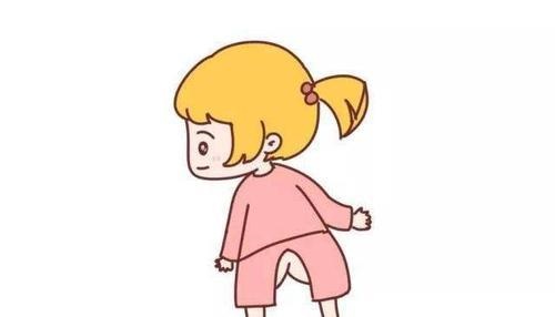 尿不湿和尿布的区别，到底哪个会更好？听过来人给你分析