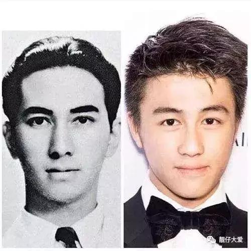 超级富豪给娃取名字，这些底线从不碰，大数据表示普通人却常犯