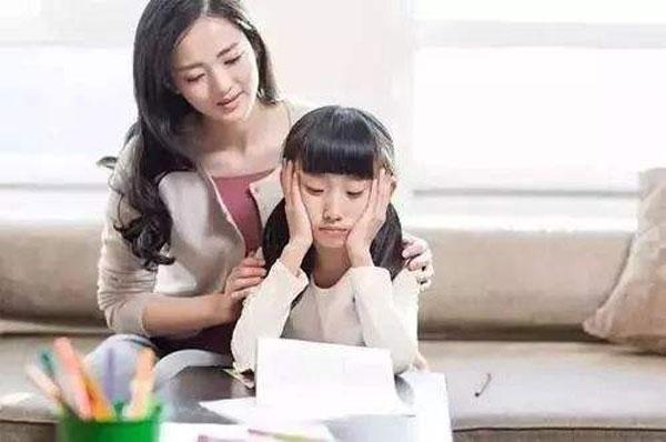六岁前，孩子要懂得这四大规矩，能使他们一辈子受益