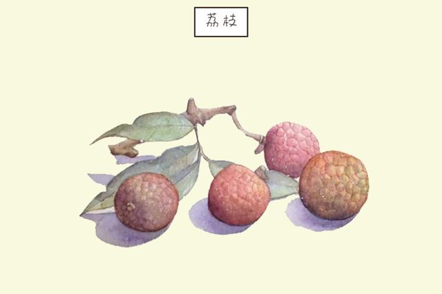 ?三伏天当道，少给孩子吃这水果，不仅会损牙齿还会影响健康发育