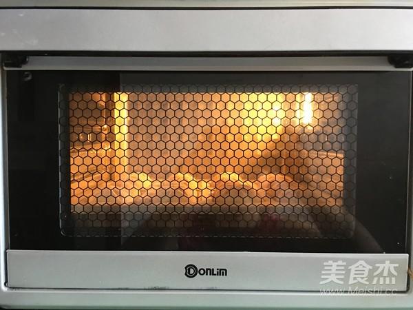 孩子身高长得慢，给他多吃这道食物，钙含量很高，蹭蹭长到1米8