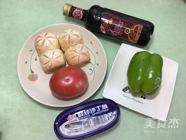 孩子身高长得慢，给他多吃这道食物，钙含量很高，蹭蹭长到1米8