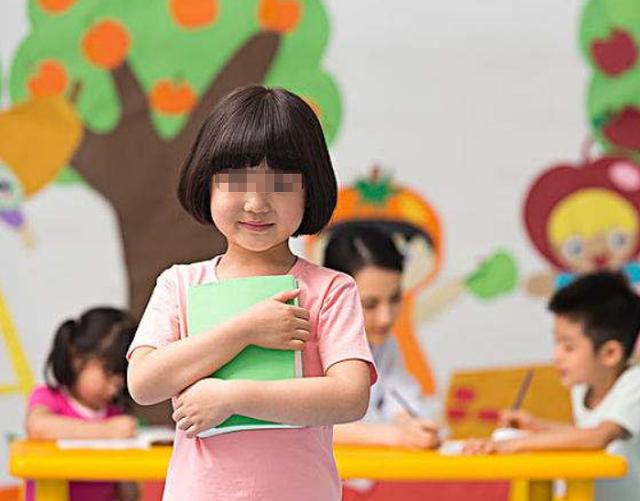 孩子大脑一生只有3次发育高峰阶段，错过影响一生，宝妈要注意了