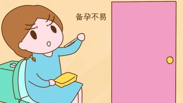 25岁生娃和35岁生娃的女人，有什么区别？20年后，差距突显