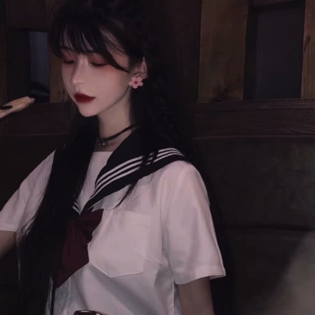 孩子的这三个“坏毛病”可能是高智商的表现，父母别埋没了！