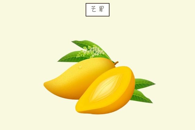 ?三伏天当道，少给孩子吃这水果，不仅会损牙齿还会影响健康发育