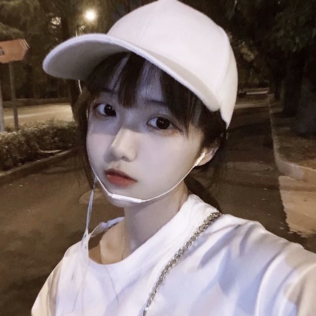 孩子的这三个“坏毛病”可能是高智商的表现，父母别埋没了！