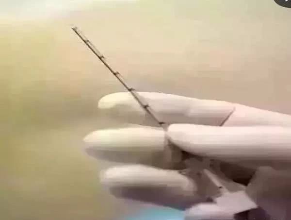大老爷们看到这些图片应该知道，女人生宝宝要付出多少痛和泪！
